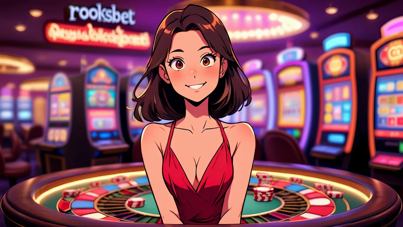 Rooksbet-review