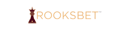 Rooksbet-review